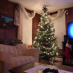 Meet your Posher, Lee-ann