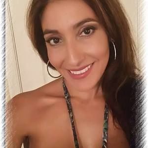 Meet your Posher, Adriana