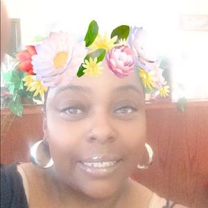 Meet your Posher, Cloydkeeta