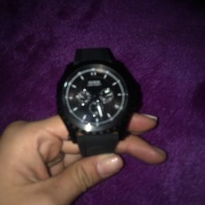Bundle of 7 watches
