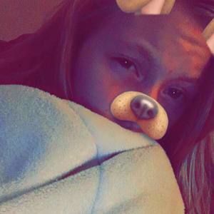 Meet your Posher, Isabelle