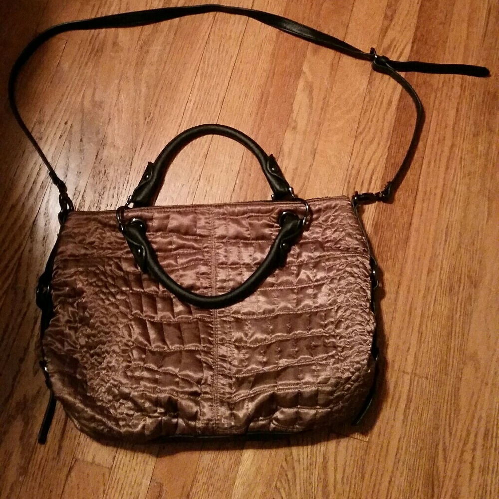 BCBGENERATION  tote bag
