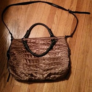 BCBGENERATION  tote bag