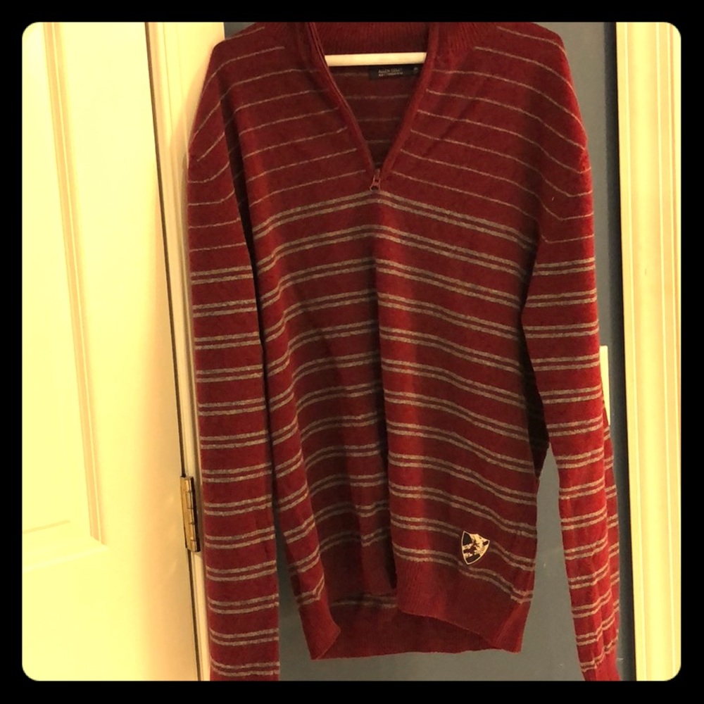 Authentic Allen Solly men’s sweater
