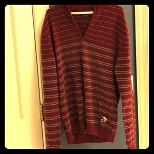 Authentic Allen Solly men’s sweater