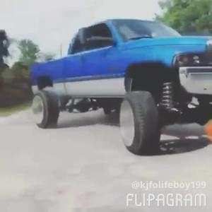 Meet your Posher, Kaleb