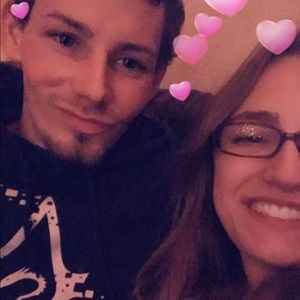 Meet your Posher, Tanner