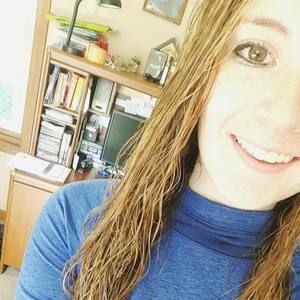 Meet your Posher, Teya