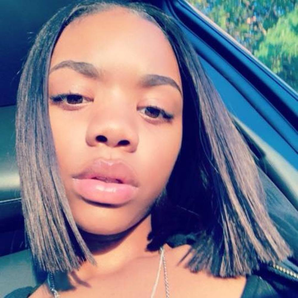 Meet your Posher, Deajuah