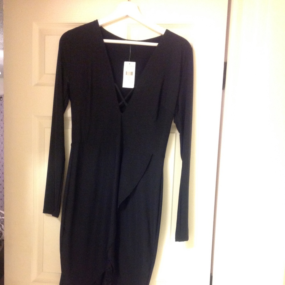 Chic Dress