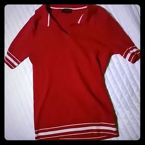 Vintage shirt -The Loft