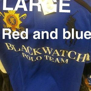 Meet your Posher, June