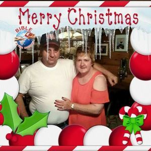 Meet your Posher, Debrafrankie