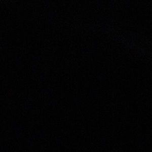 Meet your Posher, Tiffney