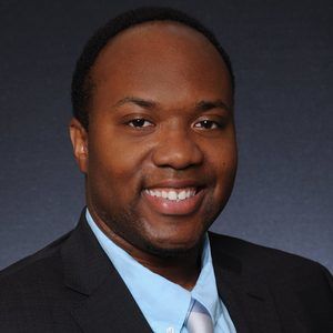 Meet your Posher, Jay