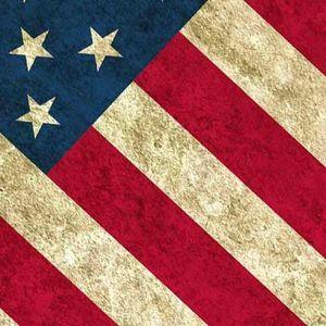 Meet your Posher, Wesley