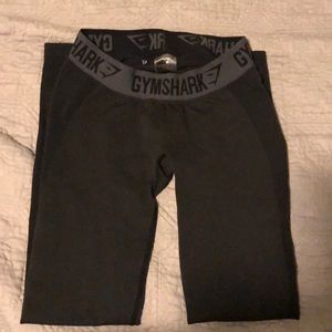 Gymshark Flex Leggings!