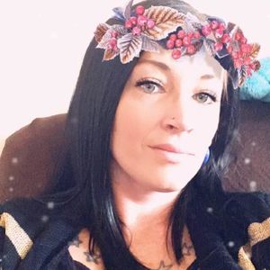 Meet your Posher, Jax