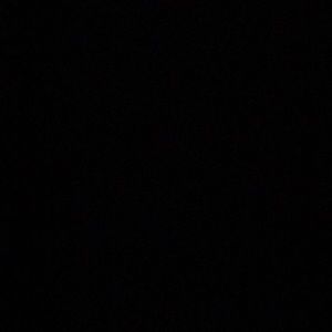 Meet your Posher, Jorge