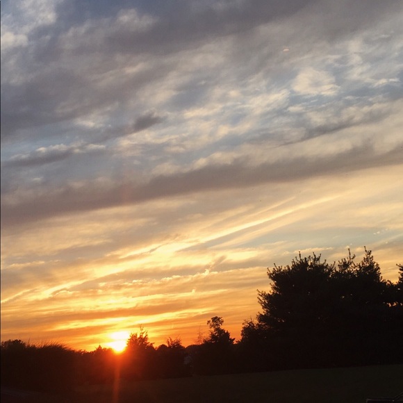 💫Meet Your Posher💫 - Picture 2 of 8