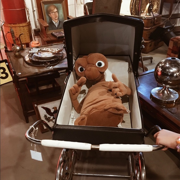 💫Meet Your Posher💫 - Picture 4 of 8