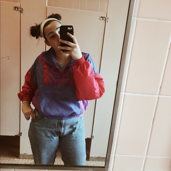 💫Meet Your Posher💫 - Picture 3 of 8