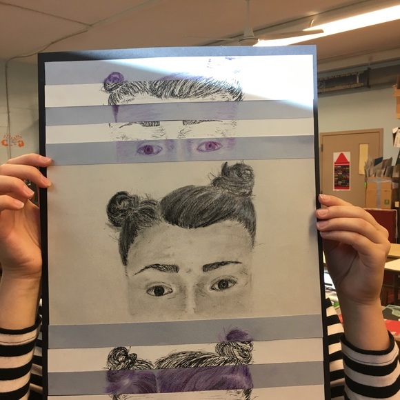 💫Meet Your Posher💫 - Picture 6 of 8