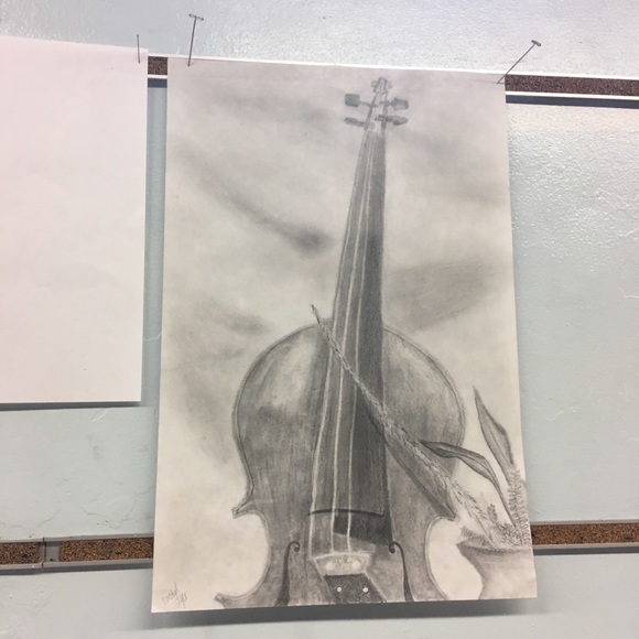 💫Meet Your Posher💫 - Picture 7 of 8