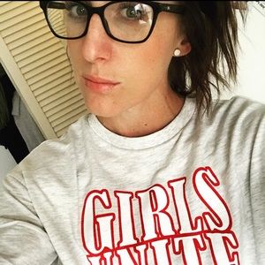 Meet your Posher, Vickie