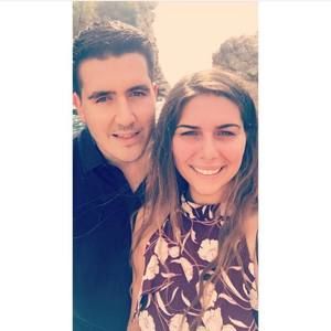 Meet your Posher, Filomena