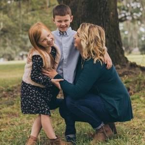 Meet your Posher, Hillory