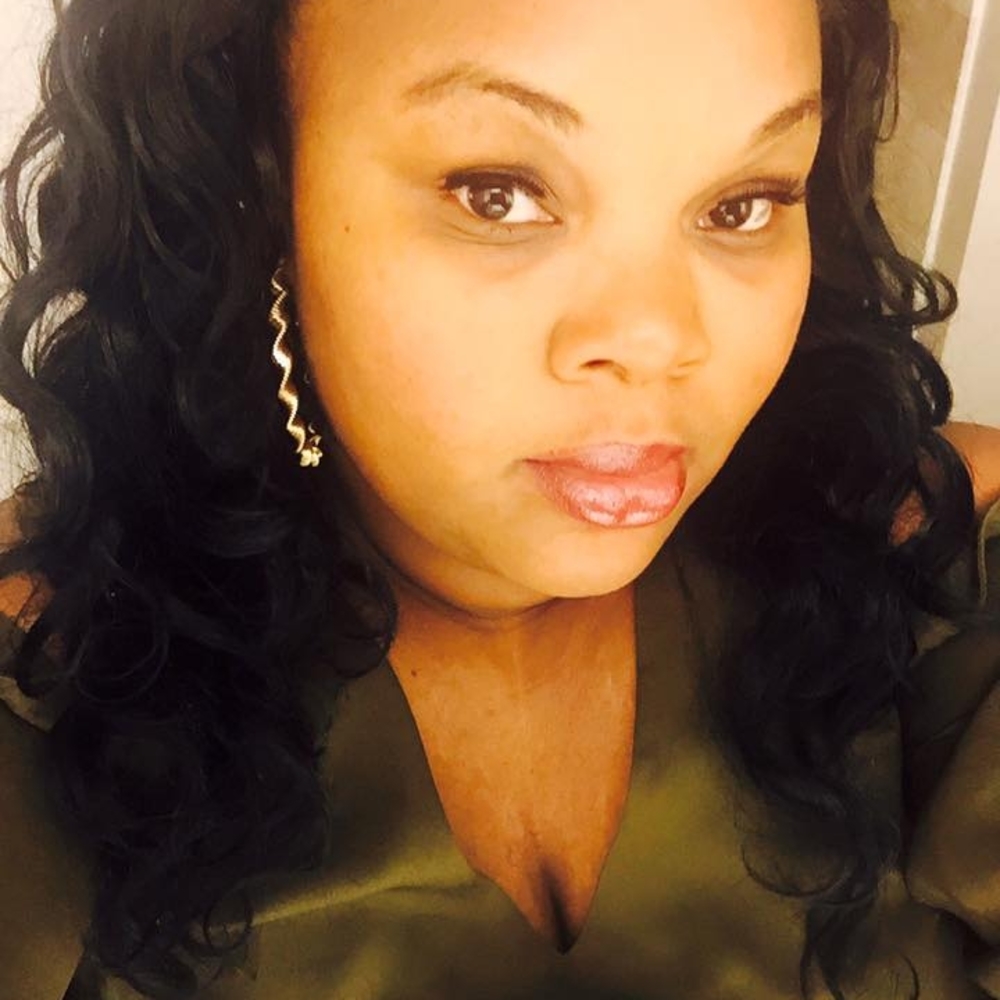 Meet your Posher, Amera