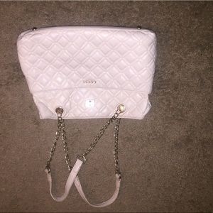 Guess handbag