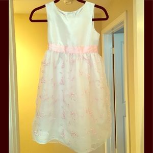 🎀 Girls dress 🎀