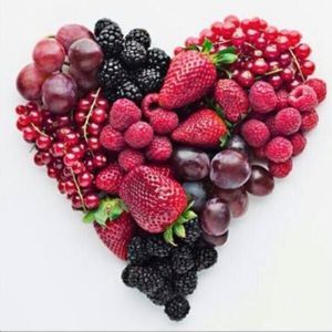 Meet your Posher, Jun