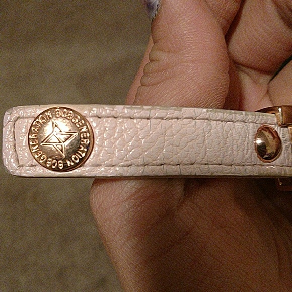 Bcbgeneration bracelet "true" - Picture 2 of 5
