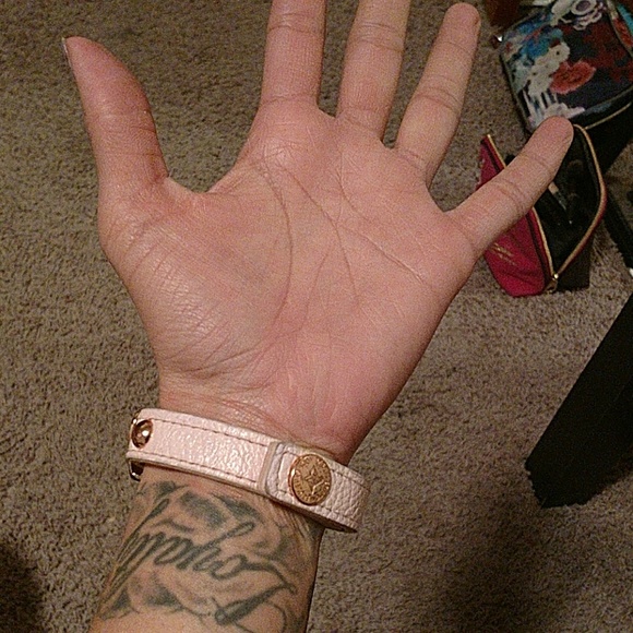 Bcbgeneration bracelet "true" - Picture 4 of 5