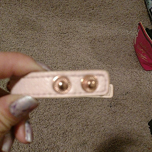 Bcbgeneration bracelet "true" - Picture 5 of 5