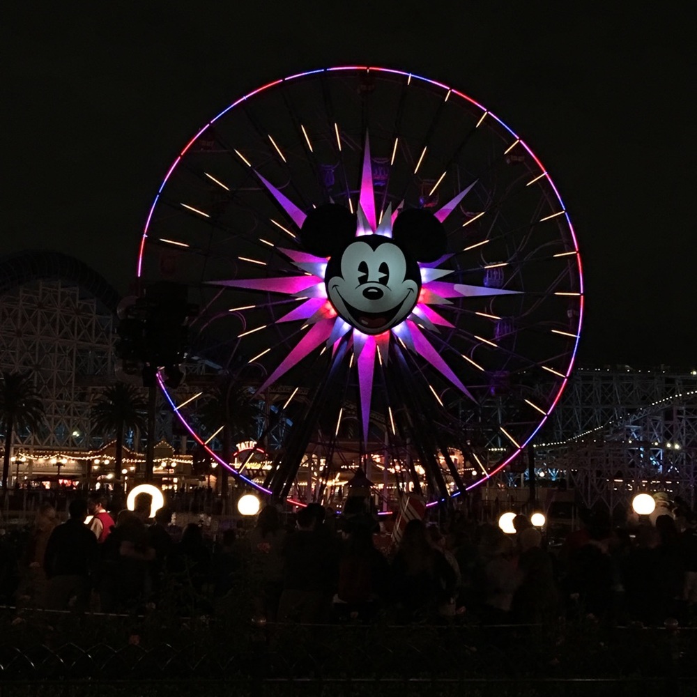 Meet your Posher, Kristi