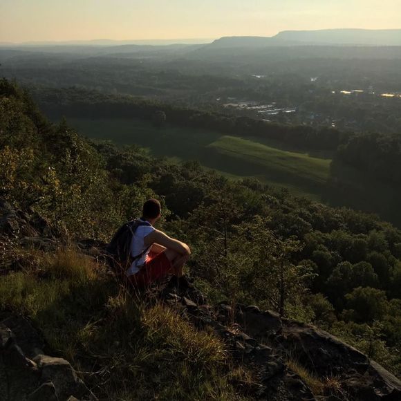 Meet your Posher, Samuel - Picture 1 of 1