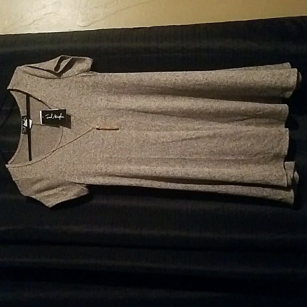 short dress