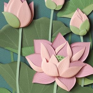 Meet your Posher, Cynthia