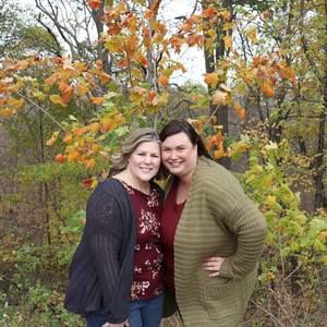 Meet your Posher, Carrie