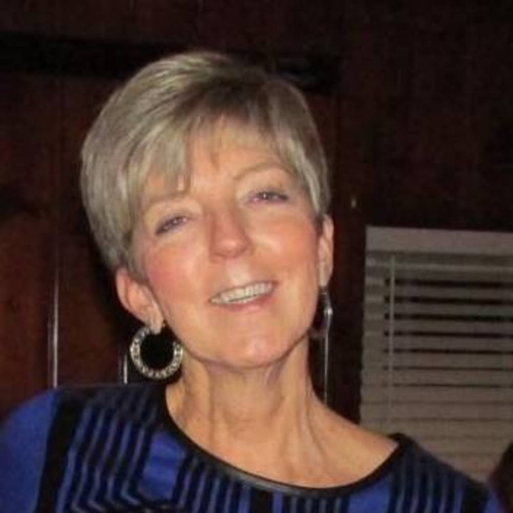 Meet your Posher, Gringo