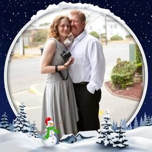 Meet your Posher, Nichole