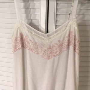 American Eagle Tank Top