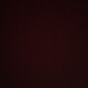 Meet your Posher, Malav