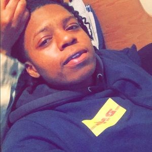 Meet your Posher, Moneisha