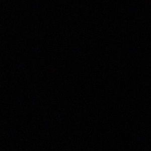 Meet your Posher, Darius