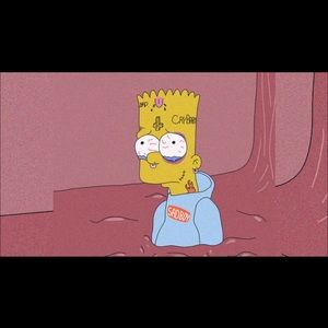 Meet your Posher, Johnny